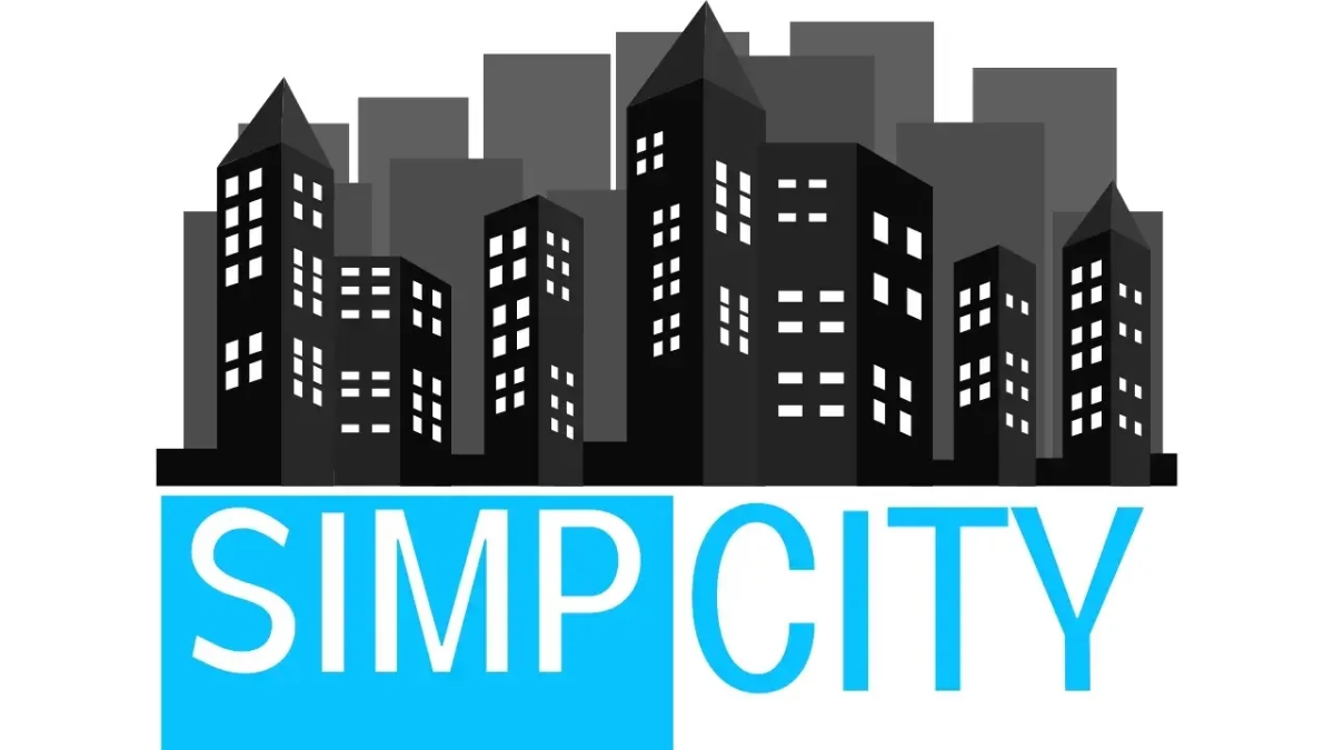 Aimpcity