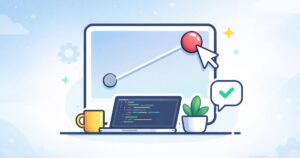 9.7.4 leash codehs answers