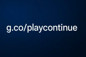 g.co/playcontinue