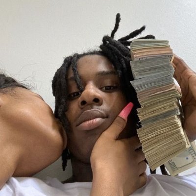 z virgoglam jonah twitter