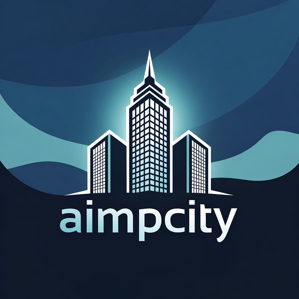 AIMPCity 