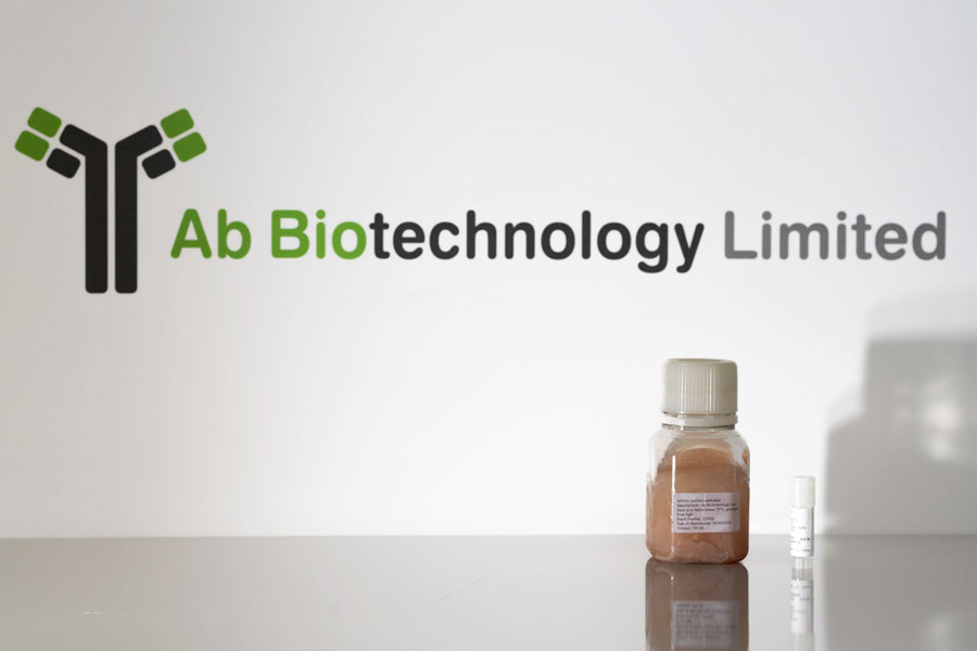 abontentechnologies.com products​