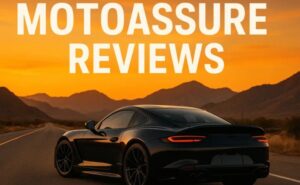 motoassure bbb