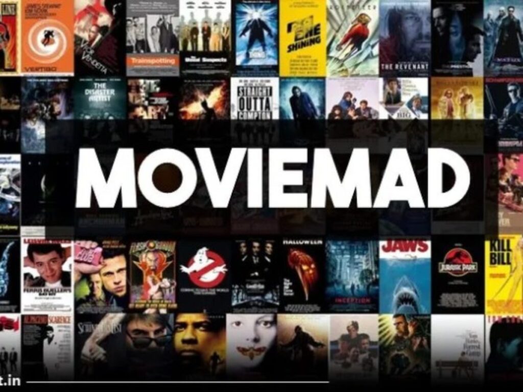 moviemad.store​