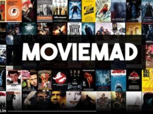moviemad.store​
