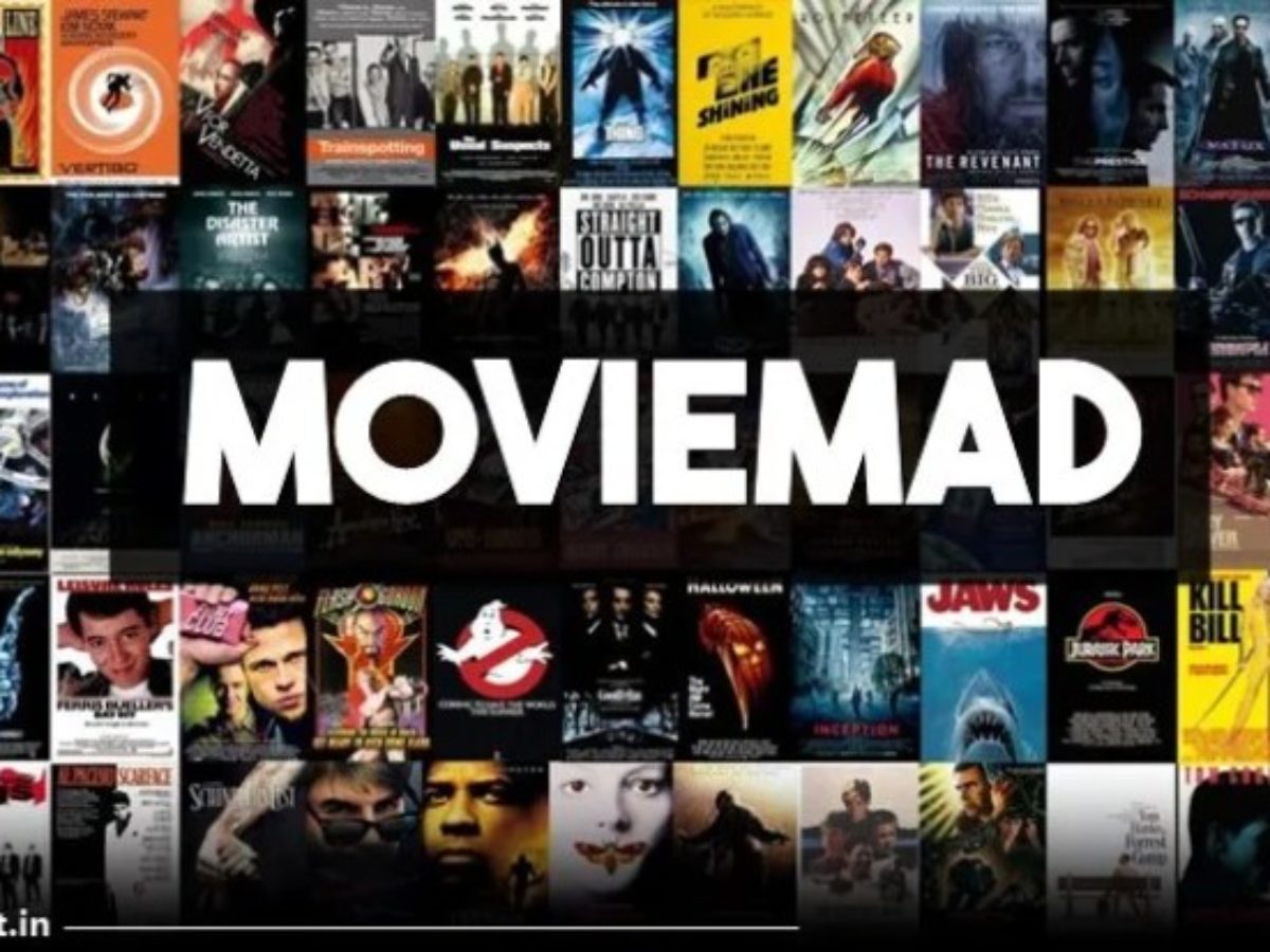 moviemad.store​