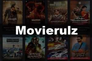 Movierulz 2024 telugu movie download​