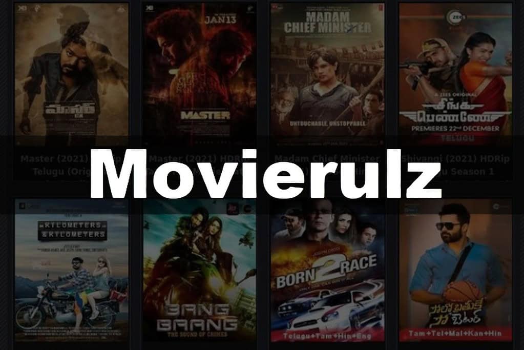 Movierulz 2024 telugu movie download​