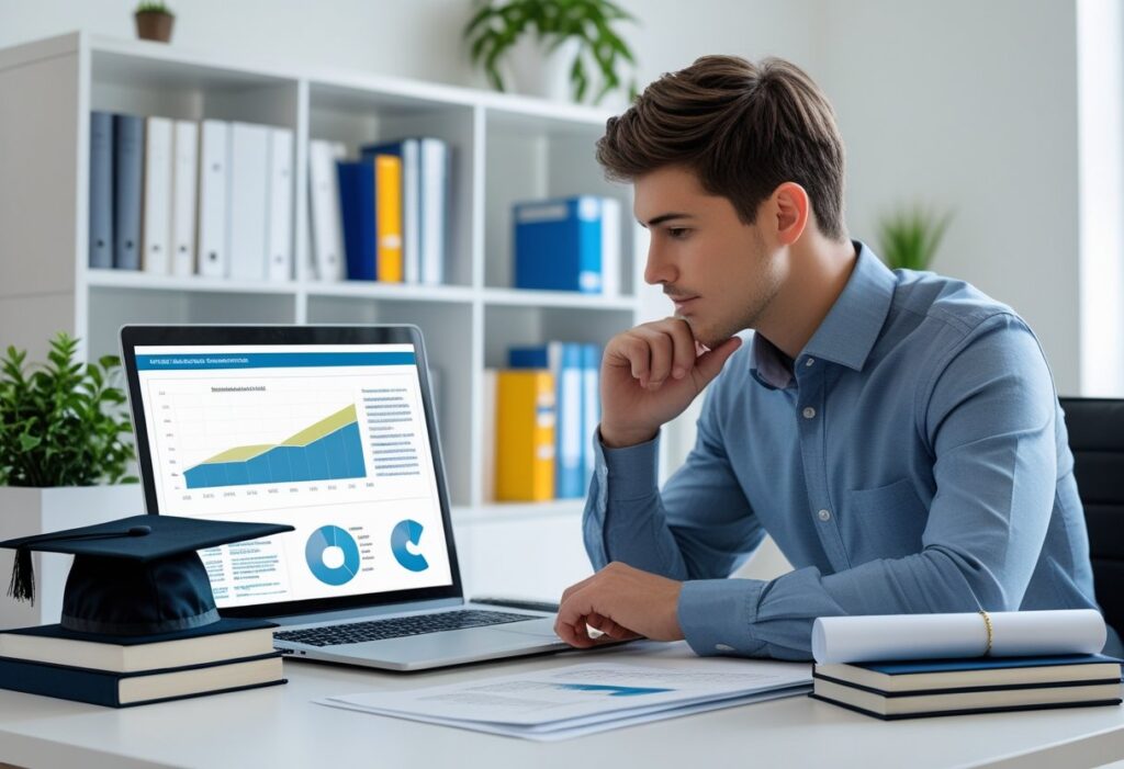 online degrees haze buy review sofetyprodumgfa