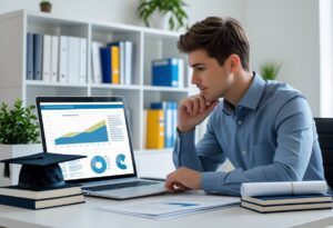 online degrees haze buy review sofetyprodumgfa