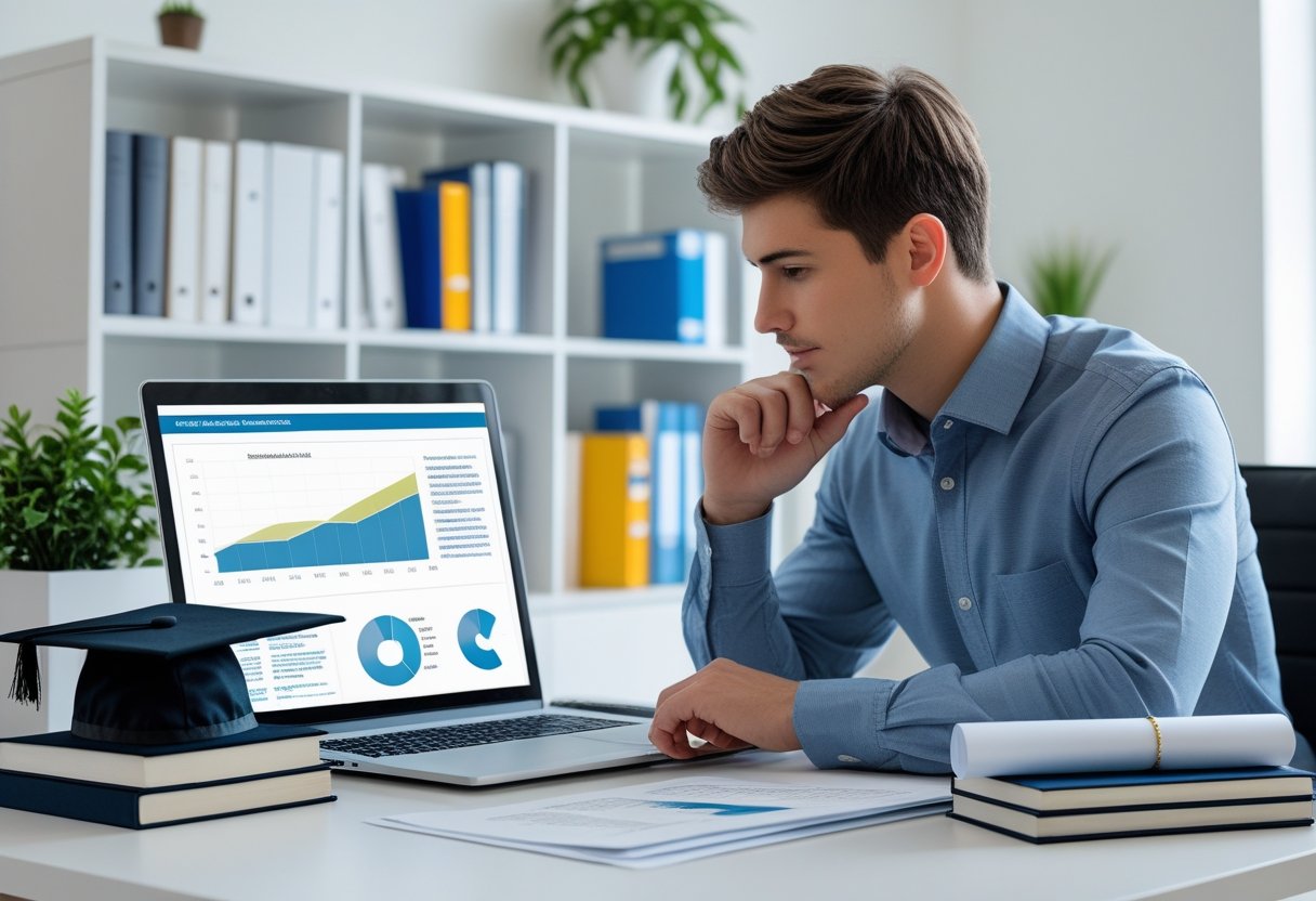 online degrees haze buy review sofetyprodumgfa