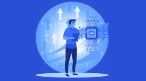 agentic ai pindrop anonybit