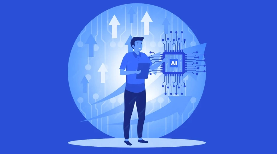 agentic ai pindrop anonybit