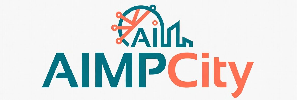 AIMPCity 