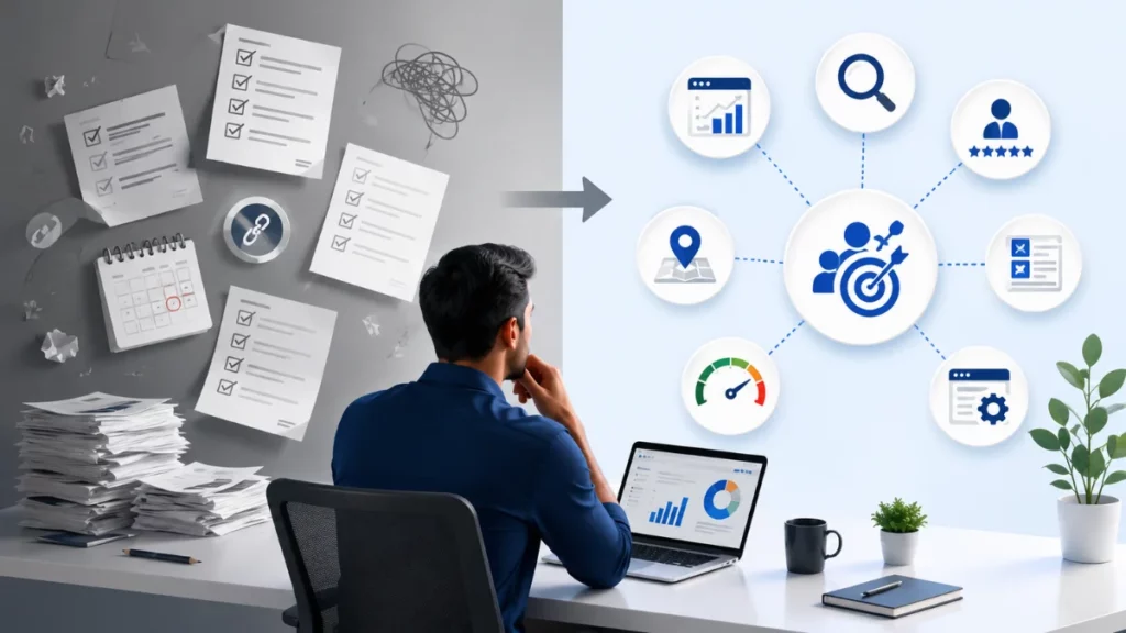 10 SEO Tips That Actually Move the Needle in 2026