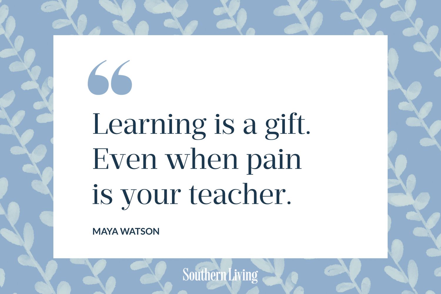 Sad quotes in English