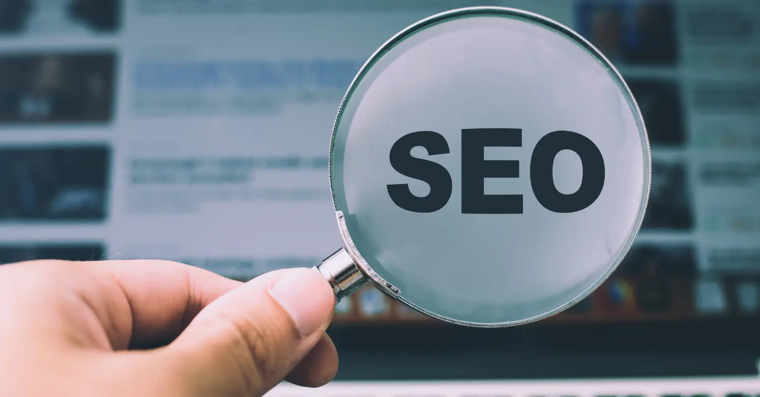 Mastering SEO in 2026: The Complete Guide