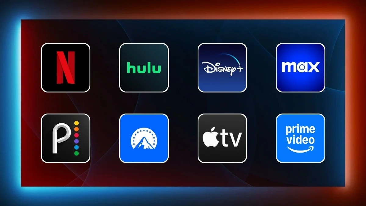 The 6 Best Live Streaming Platforms to Watch