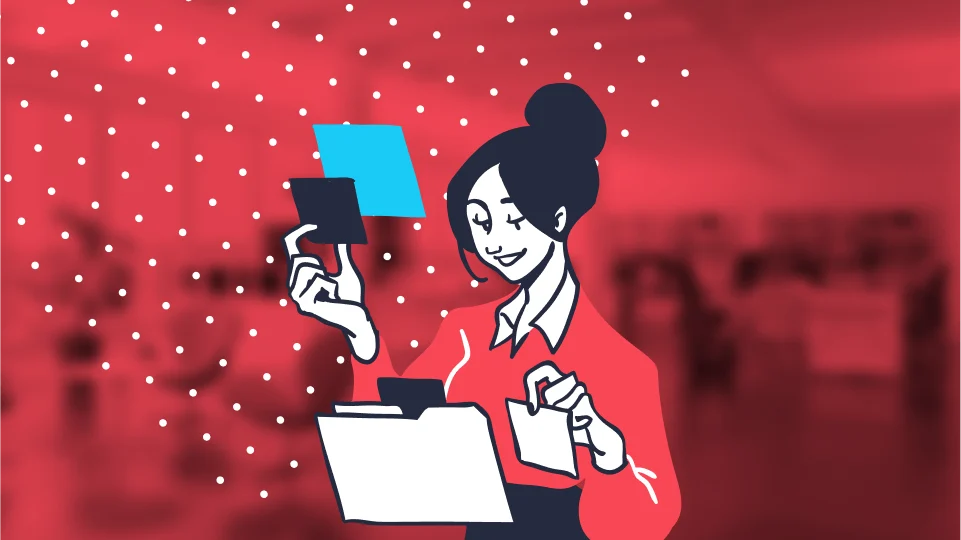SEO + Digital Marketing: How to Combine Them for Growth