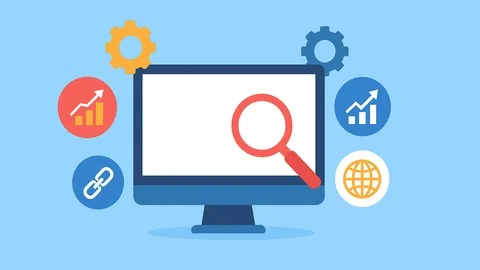 Mastering Modern SEO in 2026: Why You Need a Centralized Toolkit for Digital Growth