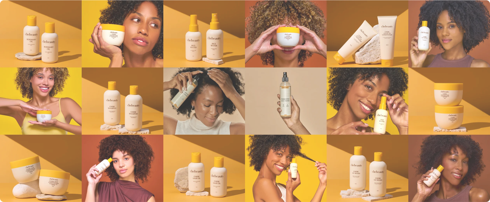 CheBeauty.com Android App: Your Complete Guide to Smarter Beauty Shopping