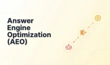 Answer Engine Optimization (AEO) & Zero-Click Strategies: The Complete 2026 Guide