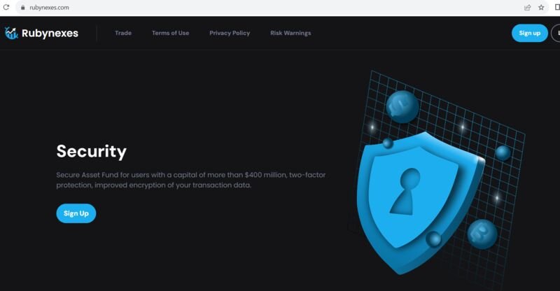 Rubynexes.com: Code, Connect, Create