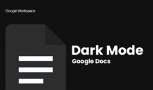 How to Make Google Docs Dark Mode: A Complete Step-by-Step Guide for Desktop and Mobile (2026)