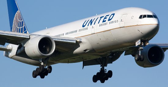 United Airlines Flight UA82 Emergency: A Complete Timeline and Analysis