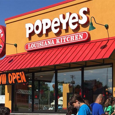 www.tellpopeyes.com Survey: The Complete Guide to Getting Free Chicken