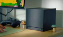 Steam console release date: Everything About Valve’s Living-Room Gaming PC (June 29/30, 2026 Launch)