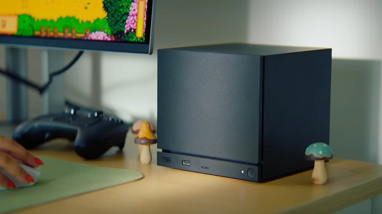 Steam console release date: Everything About Valve’s Living-Room Gaming PC (June 29/30, 2026 Launch)
