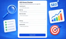 SEO instant appear highsoftware99.com