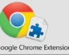 Dropkiller Chrome Extension Features, Pricing, Pros & Cons