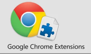 Dropkiller Chrome Extension Features, Pricing, Pros & Cons
