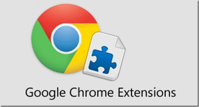 Dropkiller Chrome Extension Features, Pricing, Pros & Cons
