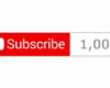 How to grow from 0 to 1,000 subscribers