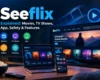 SeeFlix : Movies and Series – Apps on Google Play